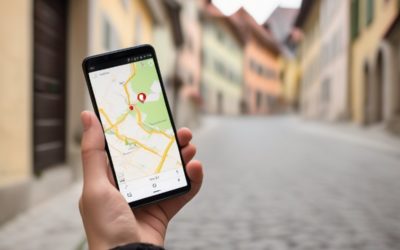 Réserver votre transport en 3 clics : Guide pratique